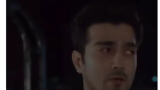 Pk pathan