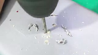 creative