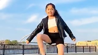 Video viral