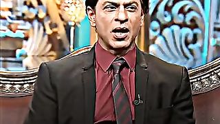 SRK signature