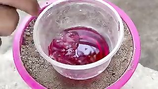 Harvest more