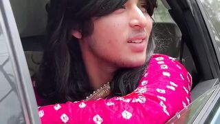 A happiest and most romantic comedy clip