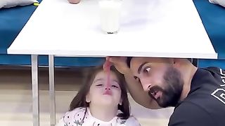 Challenge