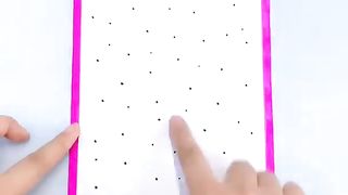 creative