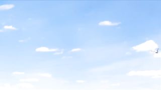 Shiva - शिवा - The Trouble In The Plane - Episode 76 - Download Voot Kids