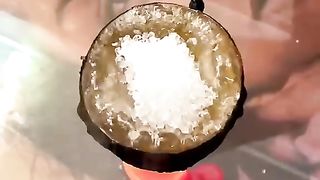 creative