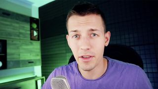 Earn money reading emails