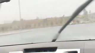 too much style on the car