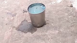 A trick that never missedout
