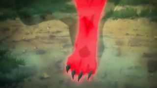 Mengembara_dan_Memasak_di_Dunia_Lain_dengan_Skill_yang_Absurd_-_Episode_01_[