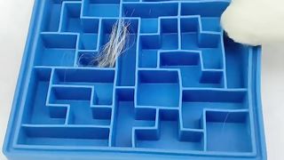 creative