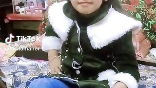 4381d4240af1a4e3145512cbde5d5ee1.