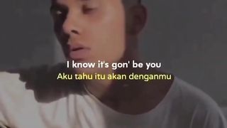 It's You #Cover #Sadsong