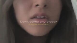 Love In The Dark - Adele ( Cover ) Hanna Effron