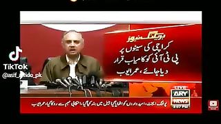 Khan Sacha love you khan zindabad