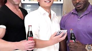 Funny video