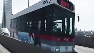 Most Viral Scene Netflixa 2024 _ Most Viral Scene .