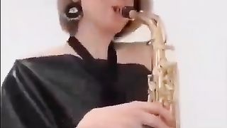 استوری