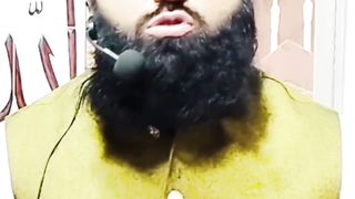 Kin Cheezon Se Wazu Nahi Tootta |کن چیزوں سے وضو نہیں ٹوٹتا|Kashif Raza