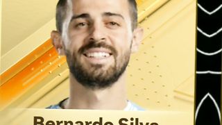 Players rating in Fifa 24 vs in Fifa 23