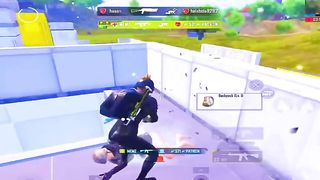 New_event_fight_with_squad_in_pubg_mobile_battle_ground
