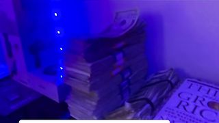 MONEY Making $690