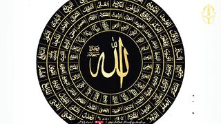 Dushman_Sy_Bachne_Ka_Behtareen_Wazifa___Dua_For_Protection_From_The_Enemy___Islamic_Teacher(360p).