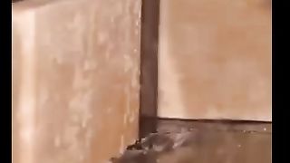 כך יוצרים מברשות