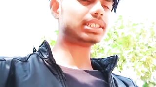 ऊपर_का_नीचे_का_कसम_????#कॉमेडी_#मजाकिया_#रियलफूल्स_@rosterchandan