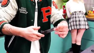 Nice video