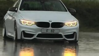 ////BMW ????????