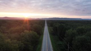 #travel