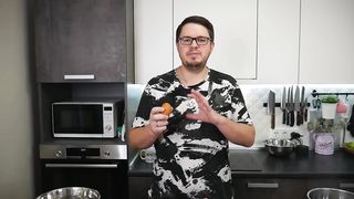 ЯЙЦА По-Шотландски. КОРОЛЕВСКИЕ ЯЙЦА! Показываю ВСЕ тонкости. Рецепт
