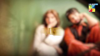 ????????????????! Drama Gone Wrong_ Ishq Murshid Exclusive BTS Moments - HUM TV.