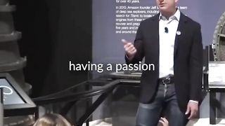 Online Earning $300