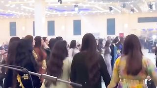 دبكه خليجيه
