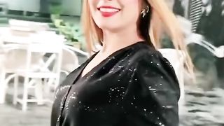Yummy celebrities video 31