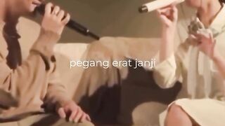 ADA - AFGAN ft LYODRA