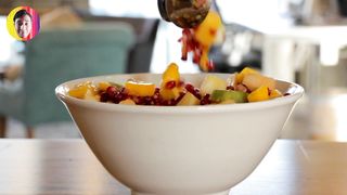 Food part 1