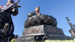 "Discovering Japan: A Journey into Tradition and Innovation"