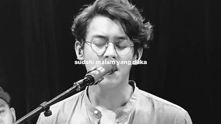 SUDAH - ARDHITO PRAMONO