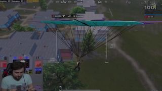 It's_reveng_time_in_pubg_mobile_battle_ground