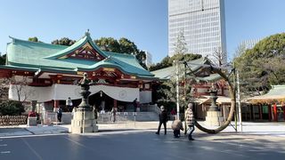 "Unveiling the Essence of Japan: A Cultural Exploration"