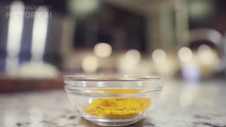 MANGOES  EATING-- آم کھانے کے فوائد