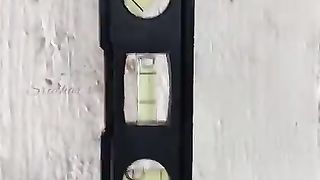 Technology