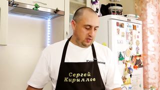Чебуреки из лаваша. Ленивые чебуреки.