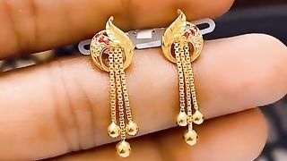 Earings