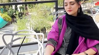 Bad video