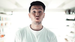 Cara Kita Biar Bisa Melawan Malas Pada Diri Kita Sendiri