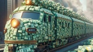Заработай 88 578 Рублей за Неделю. Заработок на новой площадке